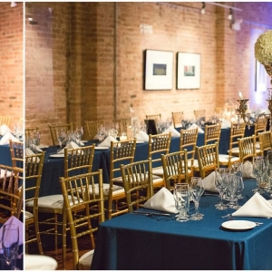 Photo of Millenium Decorations & Catering Inc