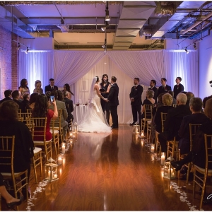 Photo of Millenium Decorations & Catering Inc