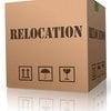 Photo of Advantage Moving North