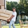 Photo of Advantage Moving North