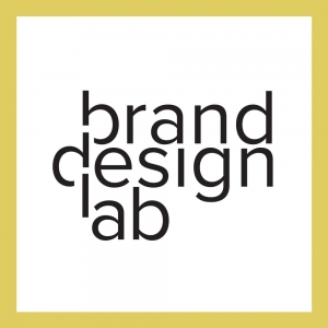 Photo of Brand Design Lab