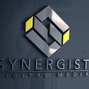 Photo of Synergist Digital Media