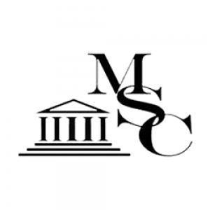 Photo of The Law Offices of Mark S Cooper