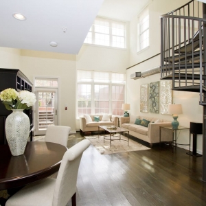 Photo of Orange Line Living Real Estate Team