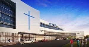 Photo of Dallaswood Finishing Inc