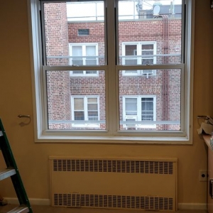 Photo of A & S Windows and Glass Repair NYC