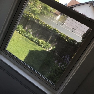 Photo of A & S Windows and Glass Repair NYC
