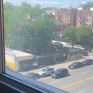 Photo of A & S Windows and Glass Repair NYC