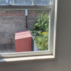 Photo of A & S Windows and Glass Repair NYC