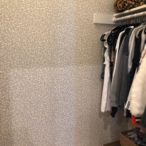 Photo of Busy Bee Wallpapering Installation and Removal