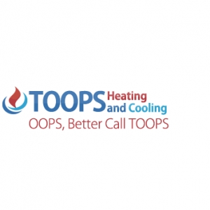 Photo of Toops Heating and Cooling