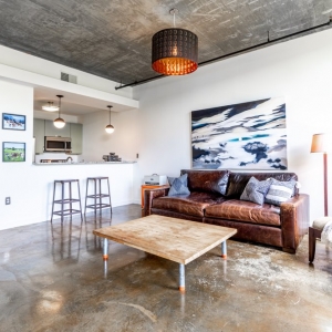Photo of Anna K Intown Real Estate Services