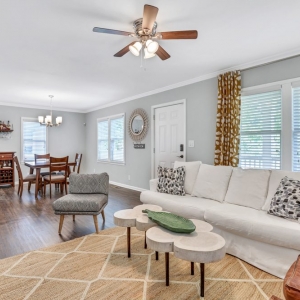 Photo of Anna K Intown Real Estate Services