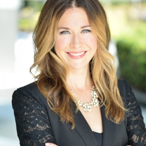 Photo of Anna K Intown Real Estate Services