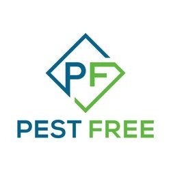 Photo of Pest Free