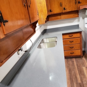 Photo of D-TEX Marble and Granite