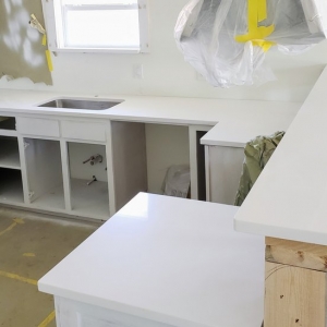 Photo of D-TEX Marble and Granite