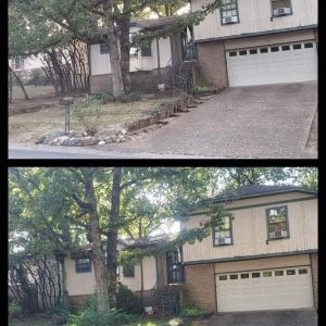 Photo of Loyal Landscaping