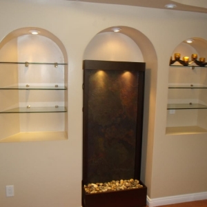 Photo of Orange County Coastal Glass