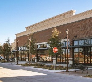 Photo of Heartwood Enterprises