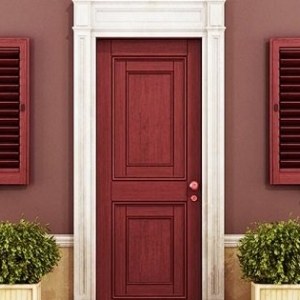 Photo of Heartwood Enterprises