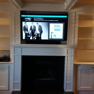 Virginia Beach Emerald Repair Services