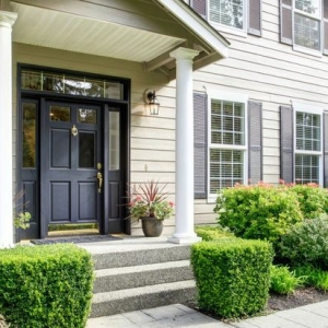Photo of Quinn & Wilson Realtors