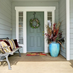 Photo of Quinn & Wilson Realtors
