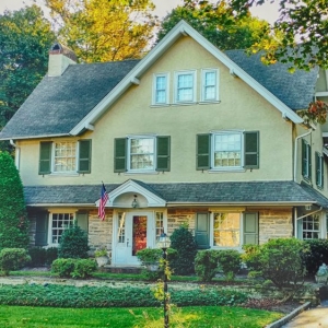 Photo of Quinn & Wilson Realtors