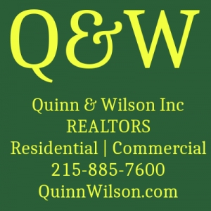 Photo of Quinn & Wilson Realtors