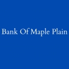 Photo of Bank of Maple Plain