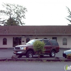 Photo of Scappoose Business & Tax Service