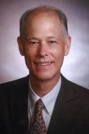 Photo of Edward Jones