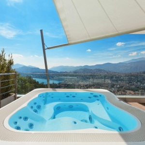 Photo of Adonis Spa and Hot Tub Service