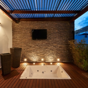 Photo of Adonis Spa and Hot Tub Service