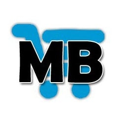 San Jose MacBlowouts