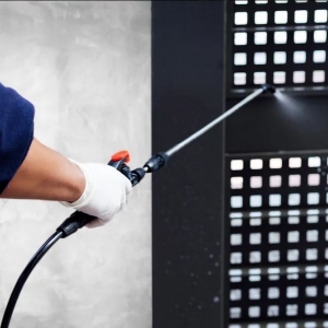 Photo of Professional Maintenace Service