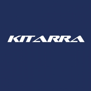 Photo of Kitarra