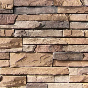 Photo of Mastercrete concrete