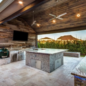 Photo of Mastercrete concrete