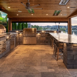 Photo of Mastercrete concrete