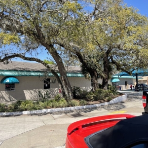 Photo of Beaches Car Wash & Gift Gallery