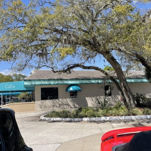 Photo of Beaches Car Wash & Gift Gallery