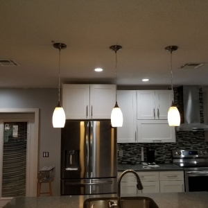 Jacksonville GNH Electric