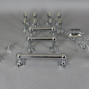 Photo of Progressive Bronze Products
