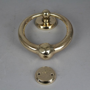 Photo of Progressive Bronze Products