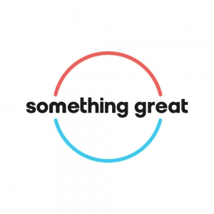 Photo of Something Great