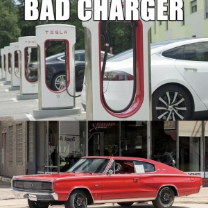 Photo of Something Great