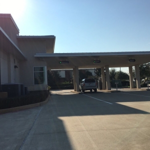 Photo of Frost Bank