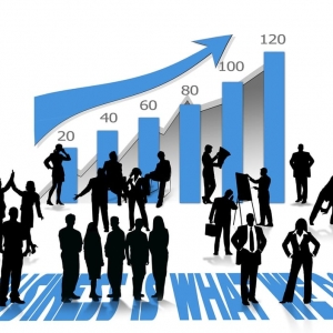 Photo of Premier Marketing Experts